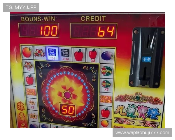 老虎机单机游戏手机版大满贯玩法技巧全面解析助你轻松获胜