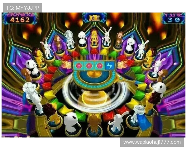 老虎机在哪可以玩到最新款的游戏设备，提供详细的地点信息让你随时随地畅玩