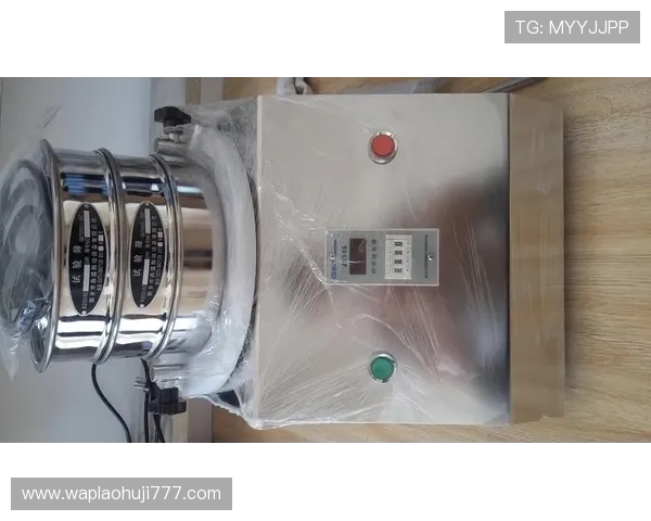 老虎机专卖店：满足不同客户需求的丰富老虎机设备产品线