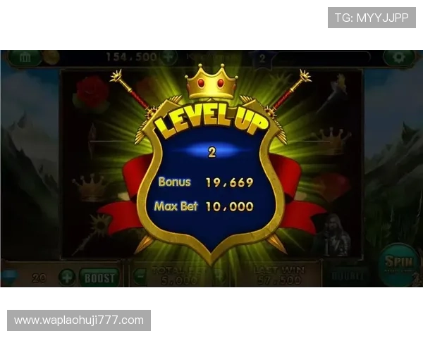 老虎机官方下载的优势与特点，让你玩得更尽兴