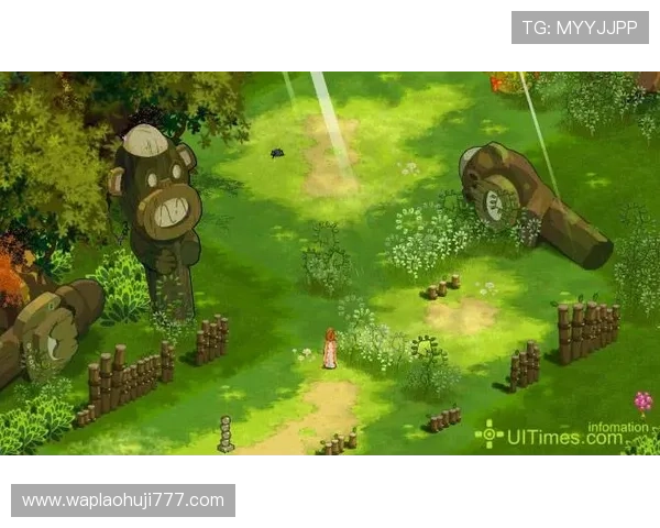 老虎机手机版怎么制作简单易懂的步骤指南，快速入门游戏开发技巧