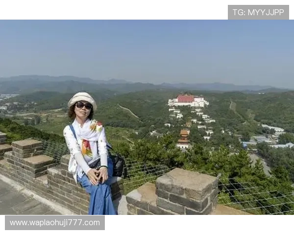 老虎机旗舰网站：最全面的在线娱乐体验尽在这里