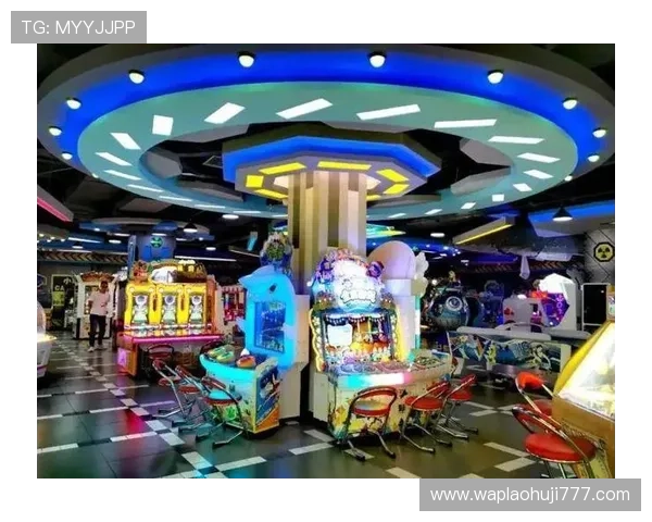 老虎机游戏官网正规平台保障玩家权益，轻松注册快速存取畅玩无限精彩内容