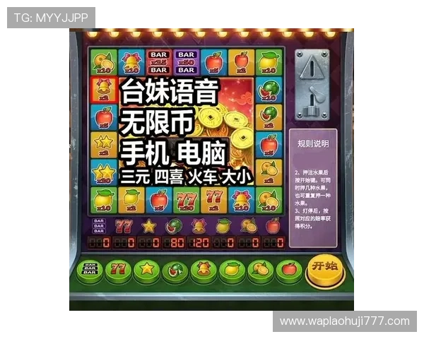 老虎机电子游戏网站出售，优质平台安全可靠值得信赖