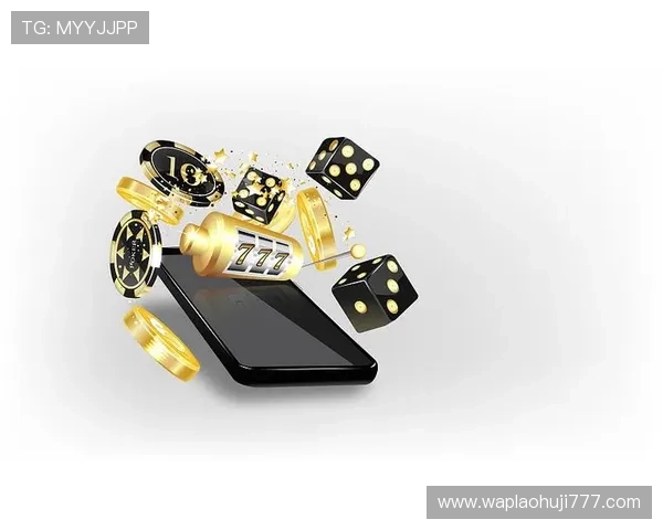 谁知道老虎机在哪下载最适合新手玩家的下载途径