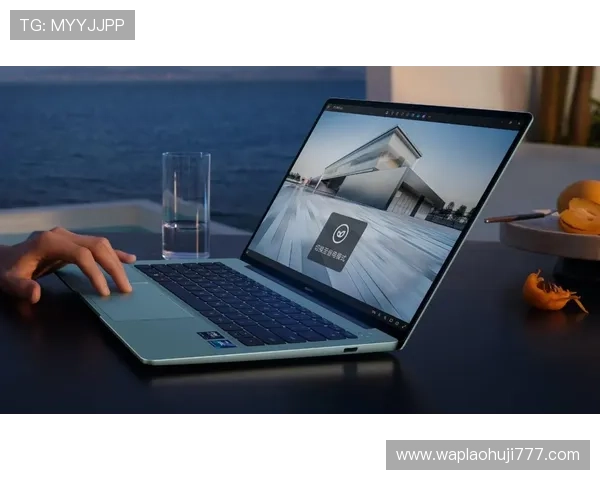 2024年最值得关注的PC电子设备新品推荐及购买策略满足不同玩家的个性化需求