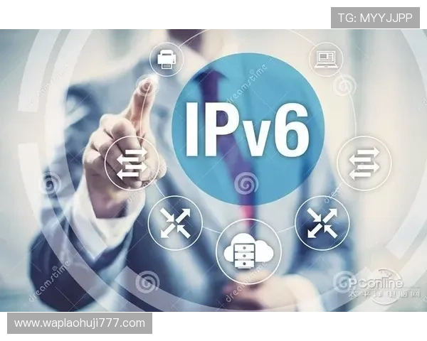 5g电子元件在物联网设备中的应用前景与技术创新探索